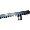 Dystans do listwy zębatej (UNIWERSALNY) 10mm - 4szt