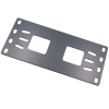 Podstawa 1 - 7cm RAL 7016