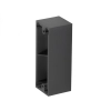 Adapter do uchwytu CAME DIR10