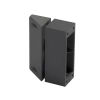 Adapter do uchwytu CAME DIR10