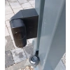 Adapter do uchwytu CAME DIR10