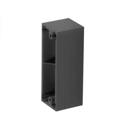 Adapter do uchwytu CAME DIR10