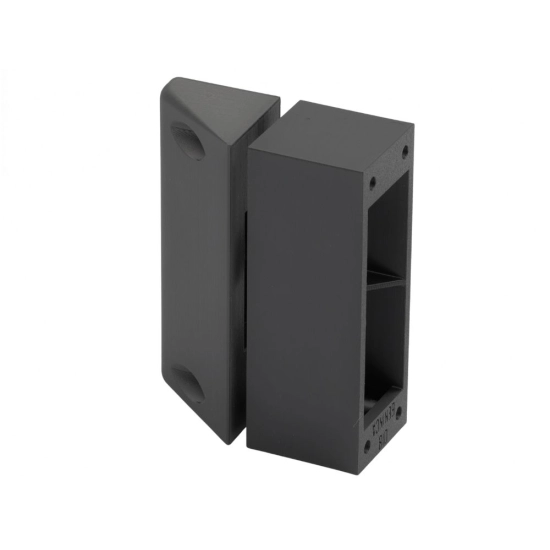 Adapter do uchwytu CAME DIR10