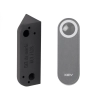 Uchwyt do fotokomórki KEY FT23