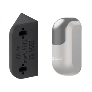 Uchwyt do fotokomórki EZVIZ CS-HG02 Uchwyt do fotokomórki EZVIZ CS-HG02