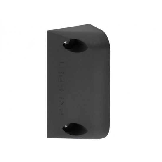 Uchwyt do fotokomórki KEY FT23