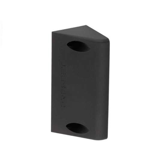 Uchwyt do fotokomórki PROTECO RF40