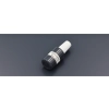 Zaprawka 20ml RAL 7016 półmat