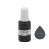 Zaprawka 20ml RAL 7016 półmat
