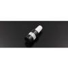 Zaprawka 20ml RAL 9005 półmat