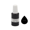 Zaprawka 20ml RAL 9005 półmat