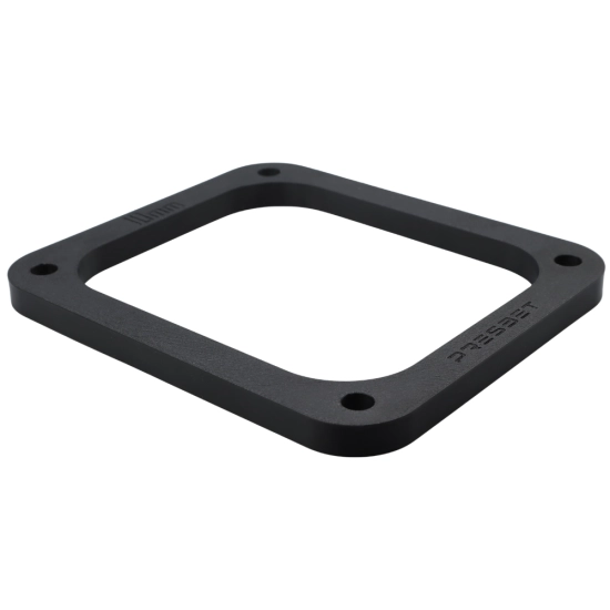 Dystans do stopera H-10mm