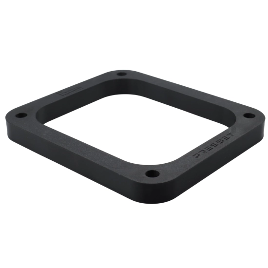 Dystans do stopera H-15mm