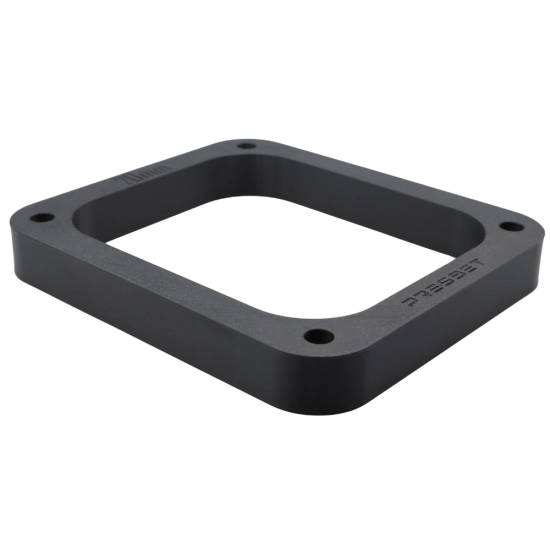 Dystans do stopera H-20mm